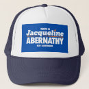 Recherche de texas casquettes Élection