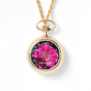 Recherche de up montres Rose