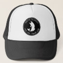 Recherche de de truite casquettes Plein air