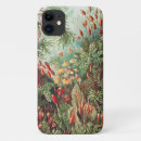Recherche de de la science iphone coques Ernst haeckel