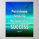 Suche nach scripture poster Motivierend