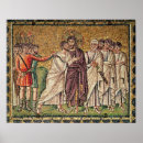 Suche nach judas poster School