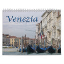 Suche nach venedig kalender Europa