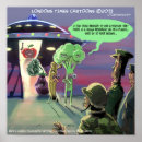 Recherche de vegans posters Veganism