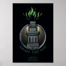 Suche nach sigil poster Hbo