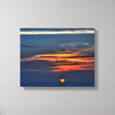 Suche nach st petersburg leinwandbilder Sonnenuntergang