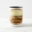 Suche nach yellowstone tasses Wyomoming
