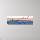 Suche nach artic poster Leinwand