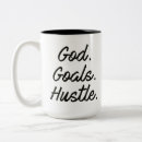 Recherche de un dieu tasses Pour tous