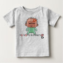 Suche nach kuss babykleidung Baby boy