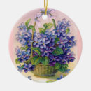 Suche nach veilchen ornamente Natur