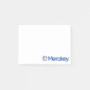 Recherche de autism post its Sensibilisation