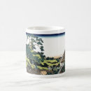 Recherche de edo tasses Hokusai