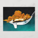 Suche nach cereal poster Frühstück