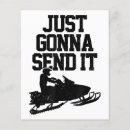 Suche nach snowmobile büro zubehör Winter