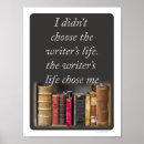 Suche nach episch poster Zitat