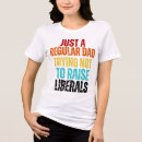 Recherche de la figure tshirts Dad