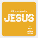 Recherche de fainéant autocollants Drôle