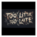 Suche nach lustiger slogan poster Retro