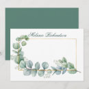 Recherche de vert correspondances cartes Vintage