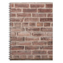 Suche nach gealtertes papier kleine notizbücher Wand