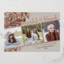 Recherche de photo thanksgiving cartes Famille