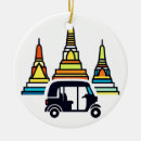 Suche nach thailändische ornamente Tempel