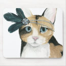 Suche nach federn mousepads Haustier