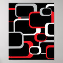 Suche nach maskuline poster Grau