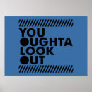 Suche nach yolo poster Jorma takcone
