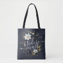 Suche nach save the date accessoires Hochzeitsfeier