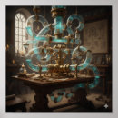 Suche nach tesla poster Wissenschaftlich