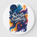 Suche nach furchtlos poster Motivierend angebot