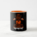 Recherche de félicitations tasses Pour eux