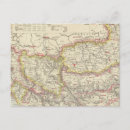 Suche nach balkan postkarten Erleichterung