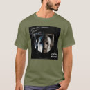 Suche nach bbc tshirts Wer