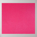 Suche nach tuch poster Rosa
