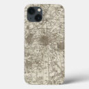 Recherche de atlas samsung coques France
