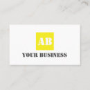 Suche nach konstrukteure visitenkarten Baumeister