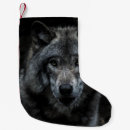 Suche nach wolf weihnachts strümpfe Wild
