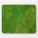 Recherche de pelouse tapis souris Terrain de football