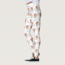 Recherche de santa hat leggings Chiens festifs