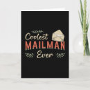 Suche nach postman karten Postsendung