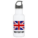 Suche nach englisch trinkflaschen England