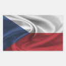 Suche nach tschechische flagge aufkleber Patriotisch