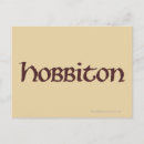 Suche nach galadriel poster Lonely berg