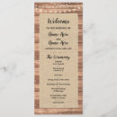 Recherche de cortège cartes postales Épouser