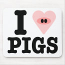 Suche nach schweine mousepads Cool
