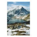 Recherche de géographie physique posters Ciel