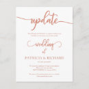 Suche nach aktualisierung postkarten Verschiebung